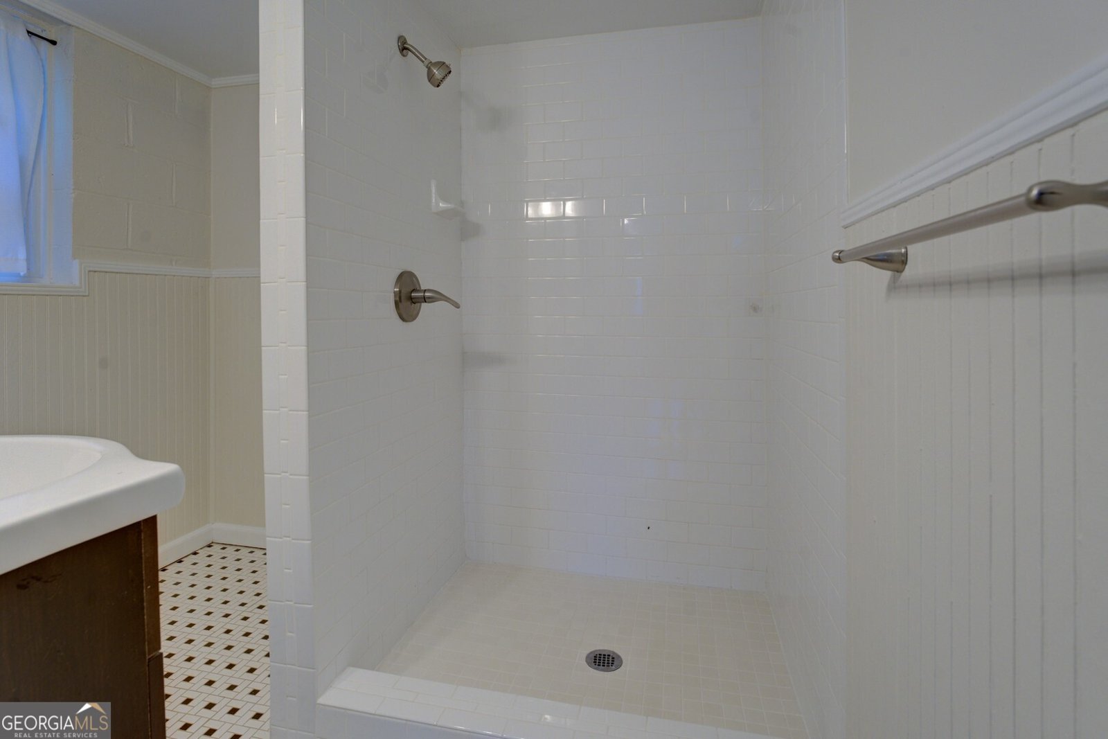 5257 Pinecrest Drive Covington - 30