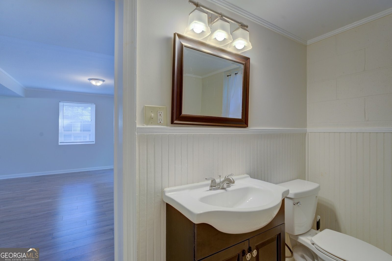 5257 Pinecrest Drive Covington - 31