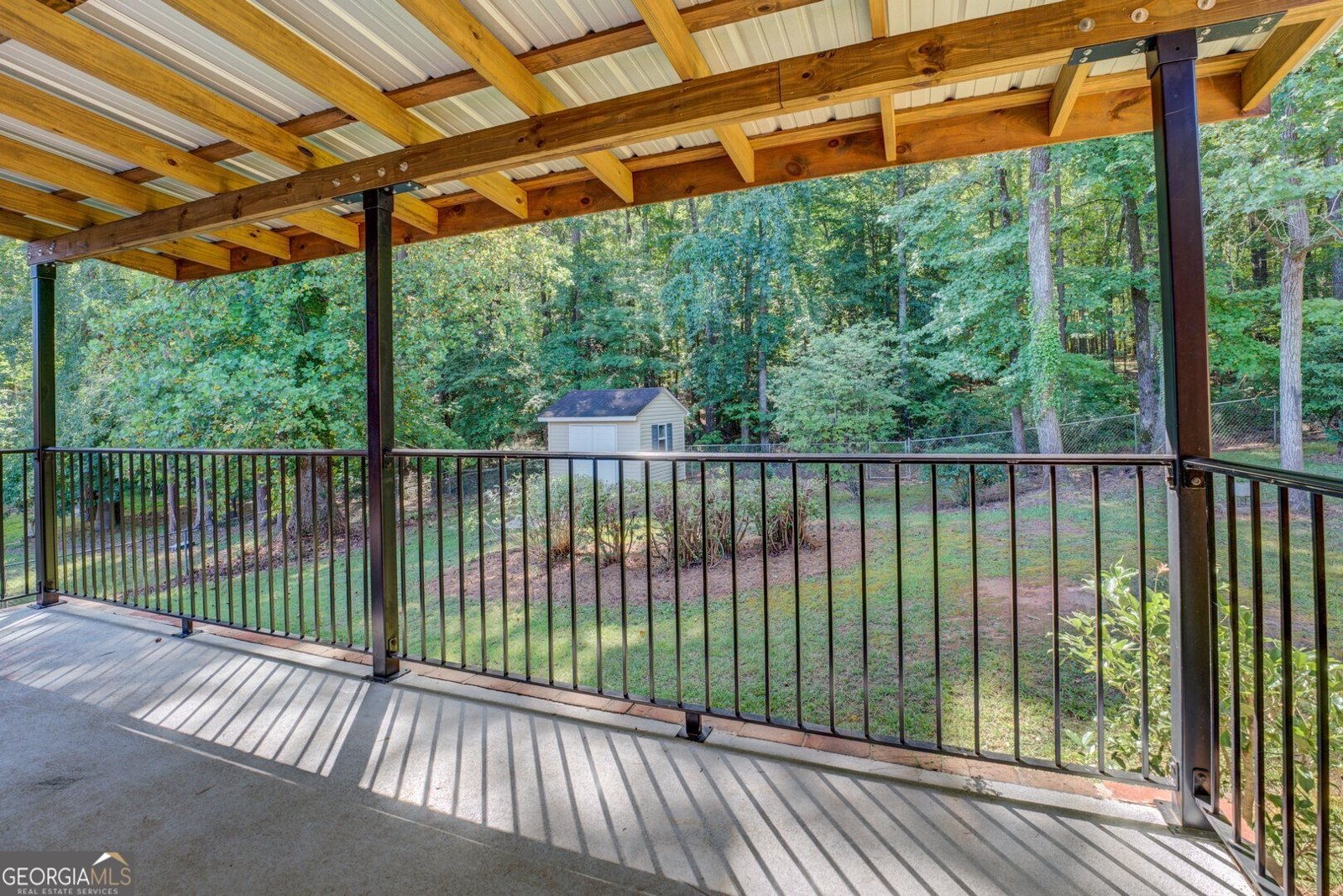 5257 Pinecrest Drive Covington - 32