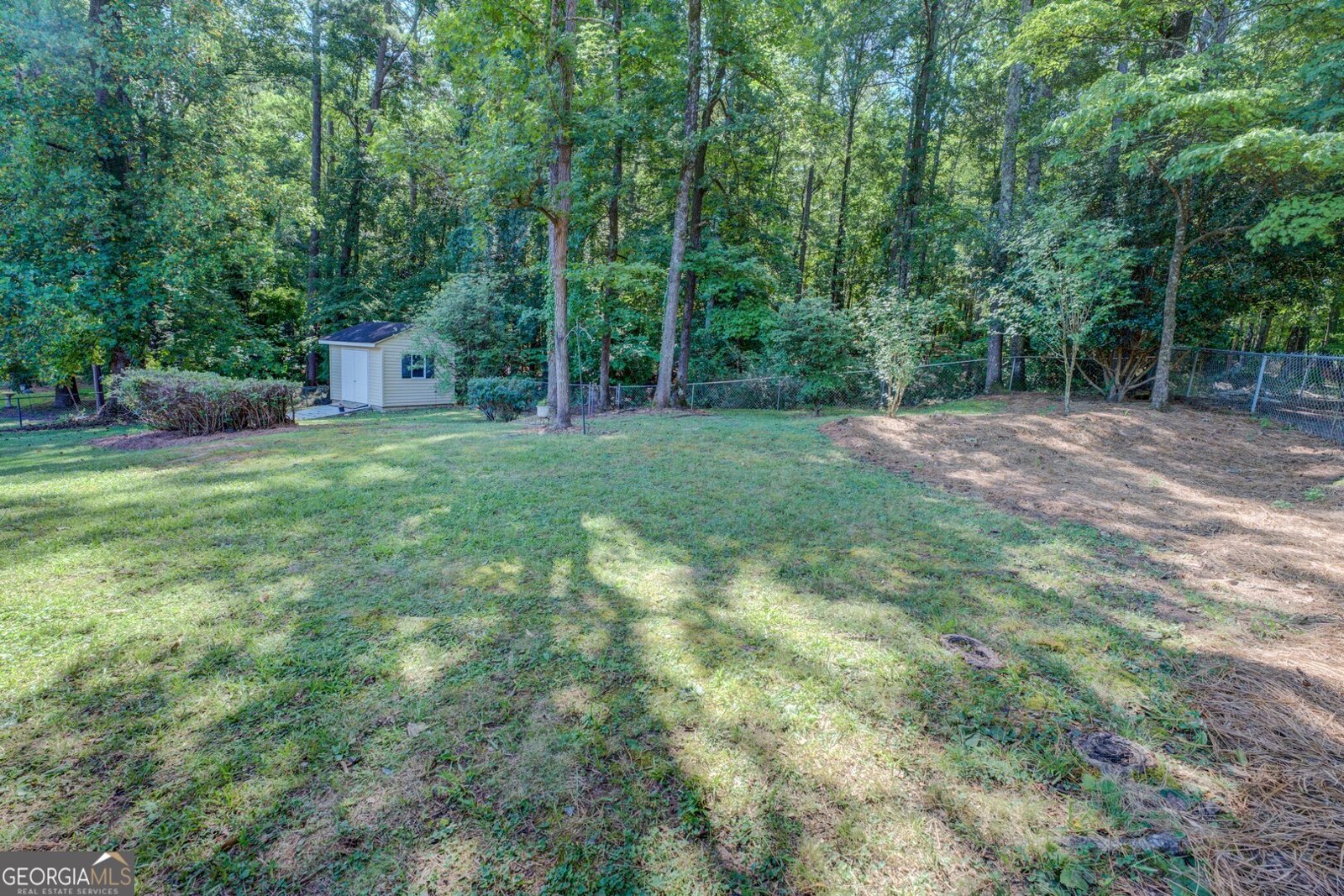 5257 Pinecrest Drive Covington - 34
