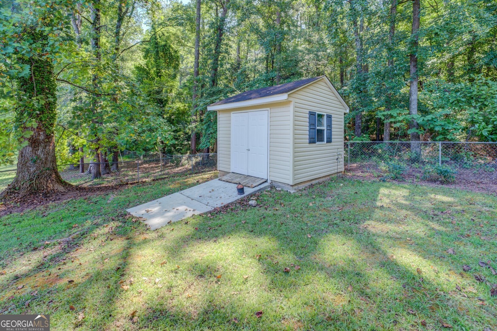 5257 Pinecrest Drive Covington - 35