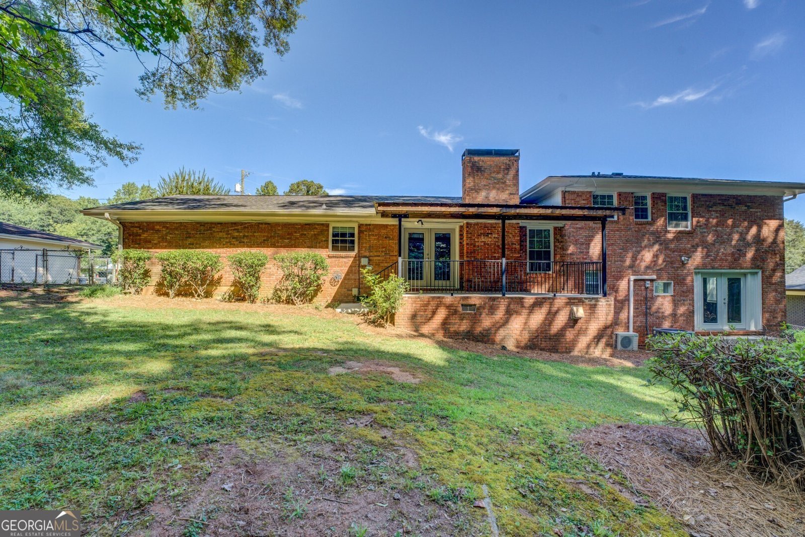 5257 Pinecrest Drive Covington - 36