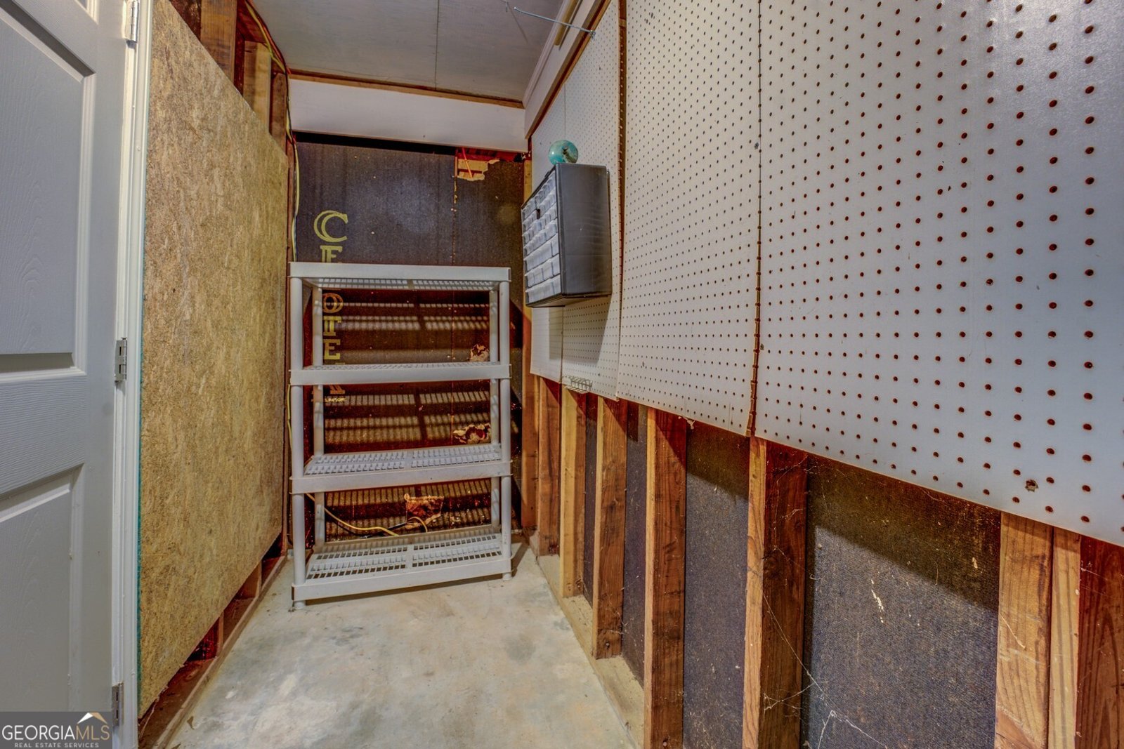 5257 Pinecrest Drive Covington - 38