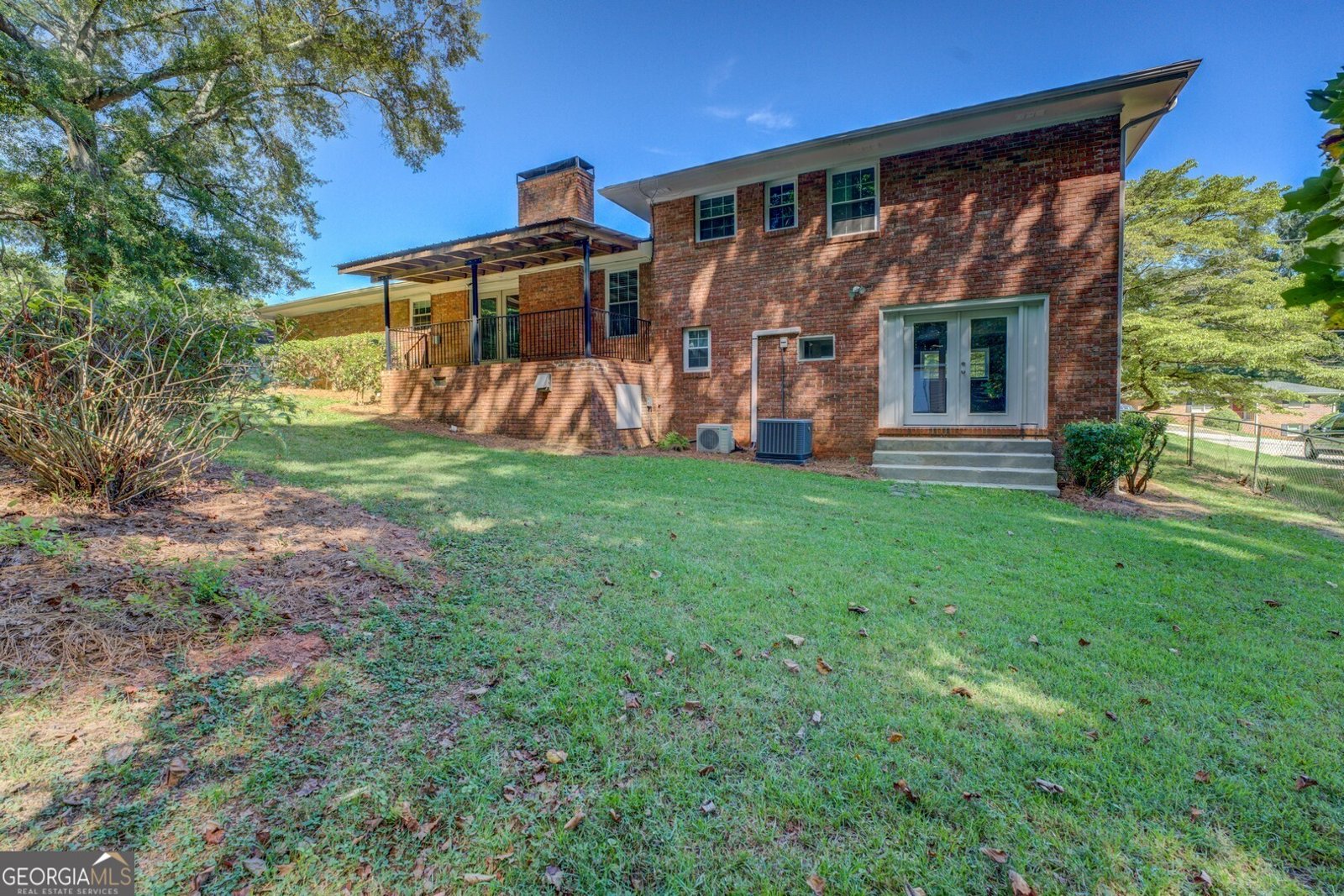 5257 Pinecrest Drive Covington - 4