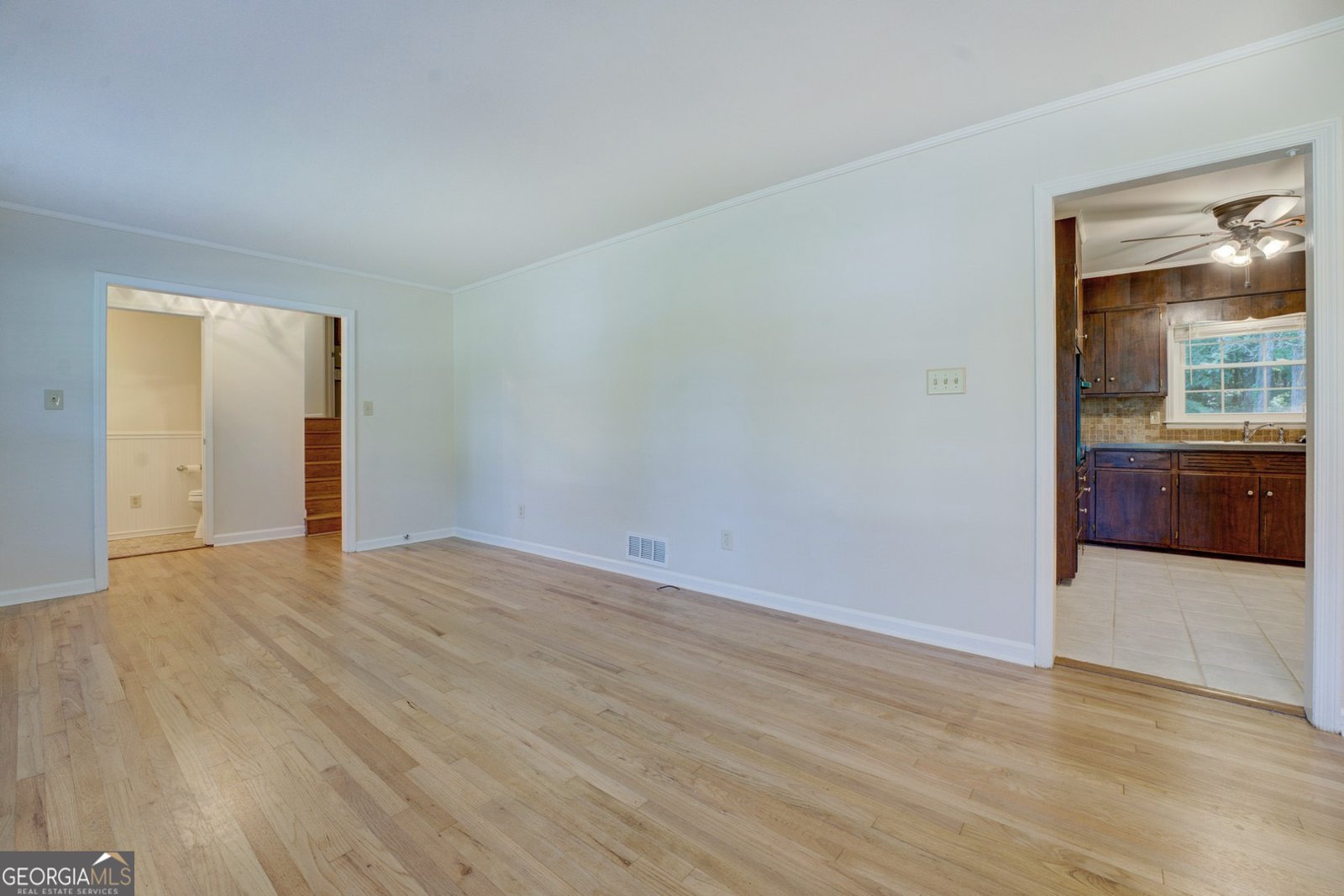 5257 Pinecrest Drive Covington - 6