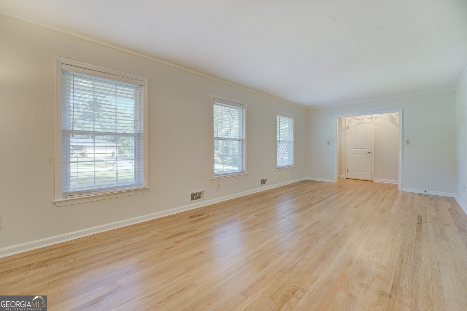 5257 Pinecrest Drive Covington - 7