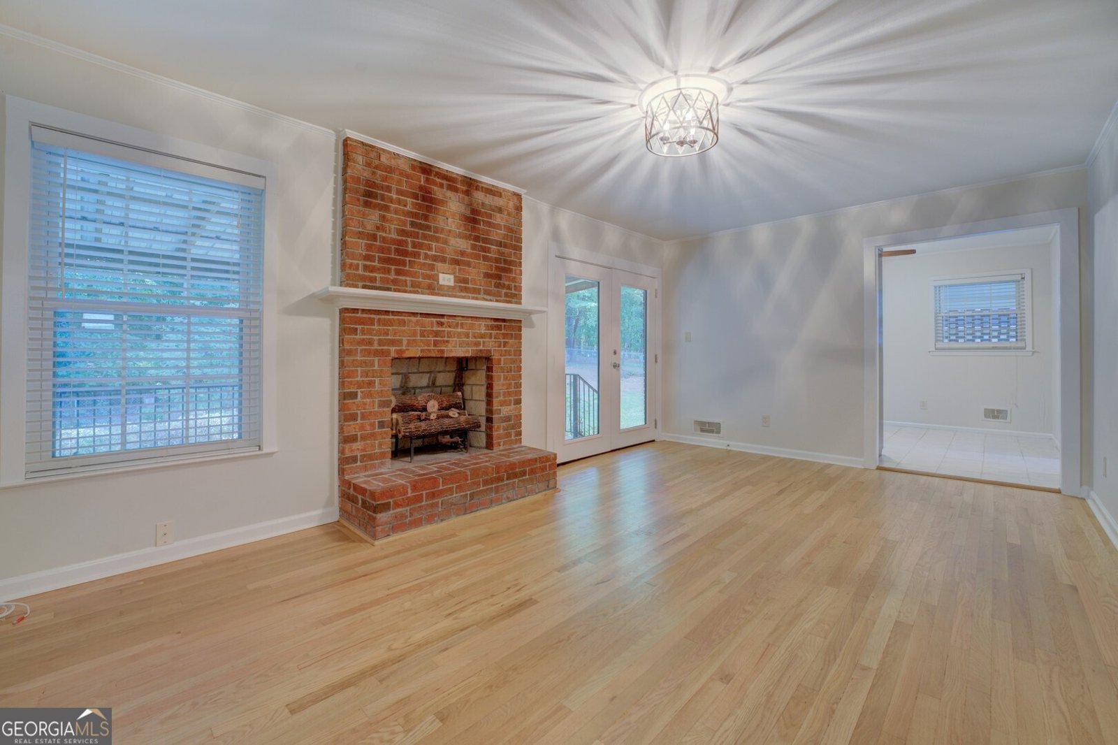 5257 Pinecrest Drive Covington - 8