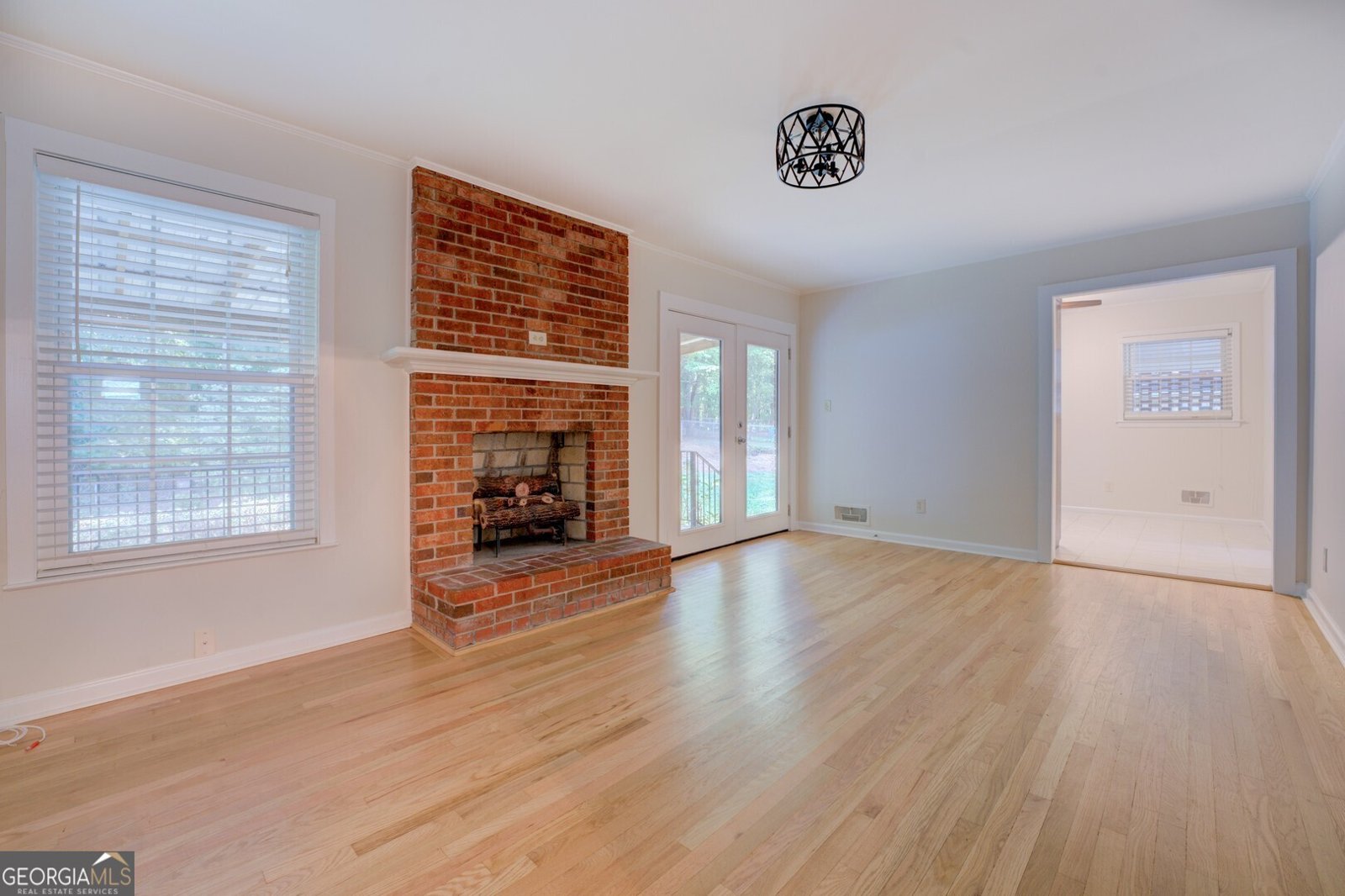 5257 Pinecrest Drive Covington - 9