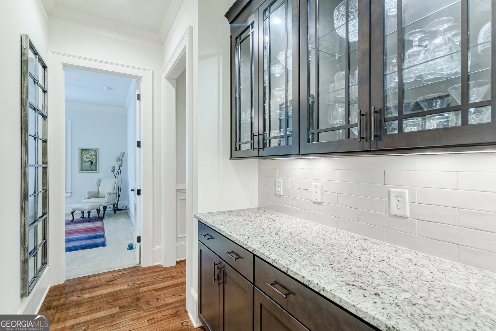1911 Bent Pine Park Statham - 10