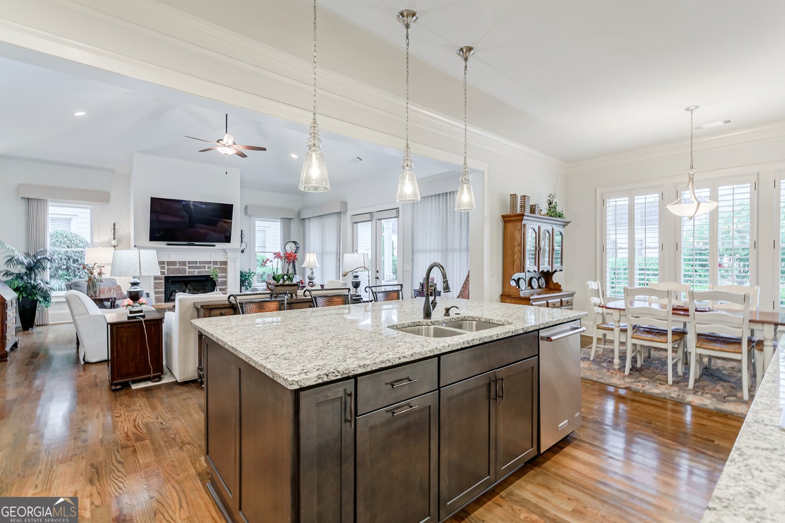 1911 Bent Pine Park Statham - 12