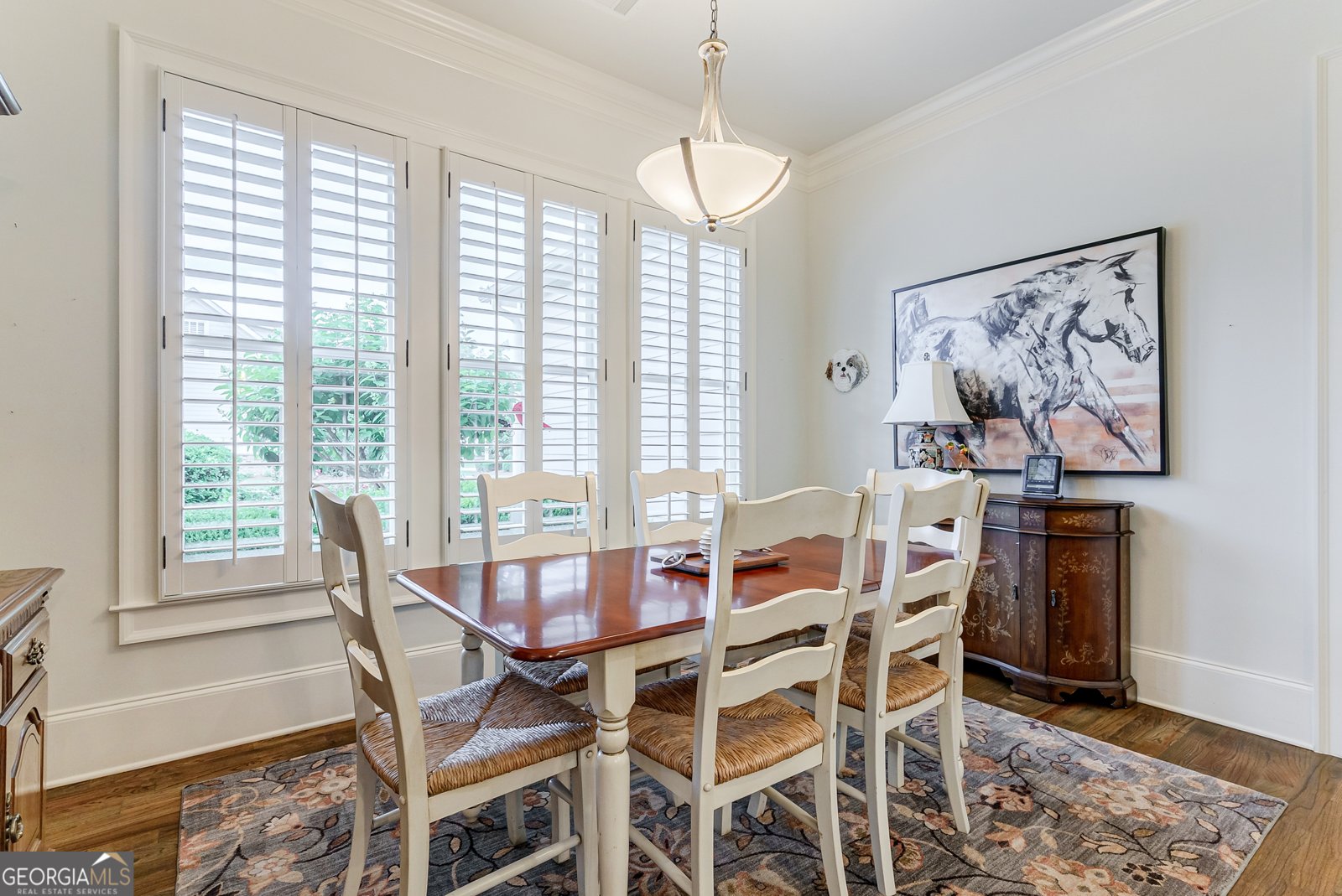 1911 Bent Pine Park Statham - 15