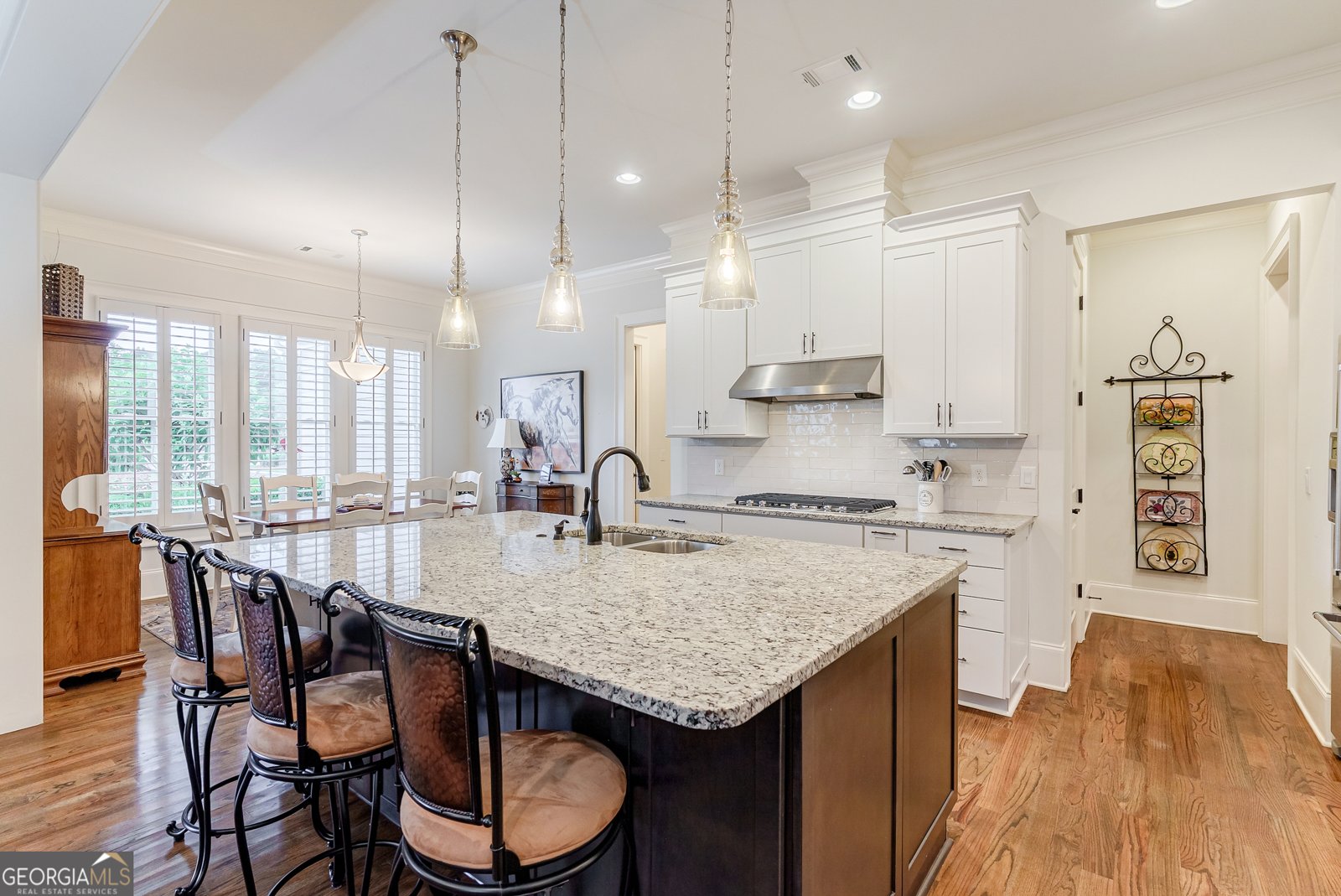 1911 Bent Pine Park Statham - 16