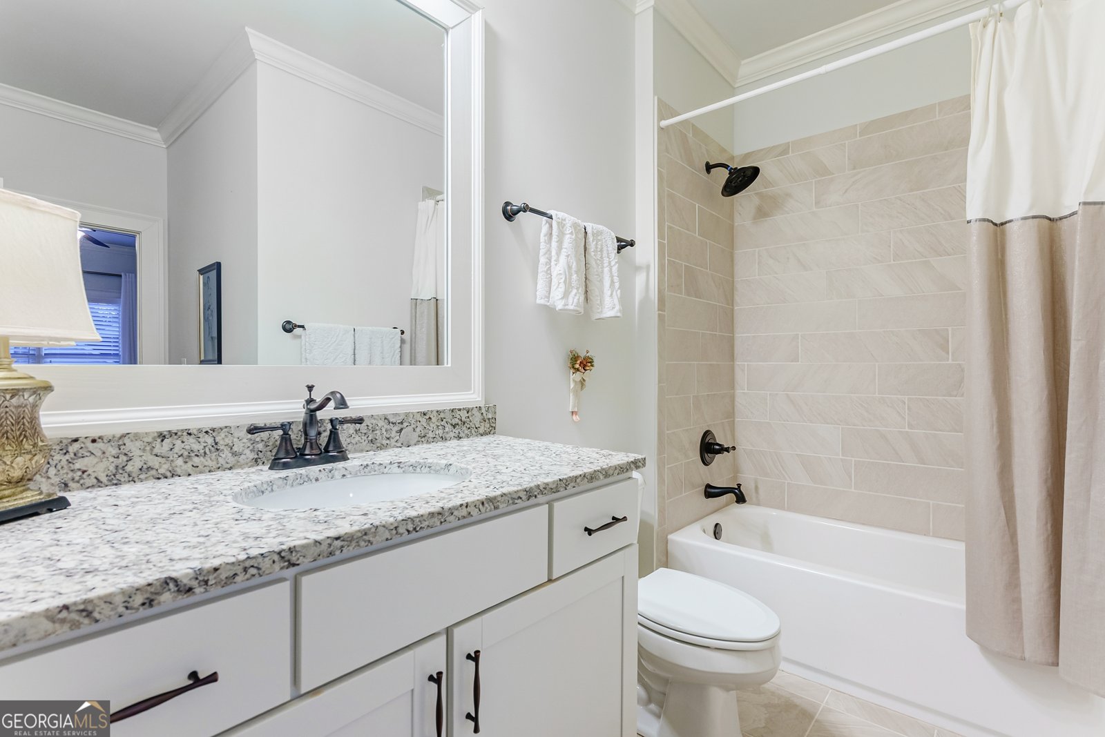 1911 Bent Pine Park Statham - 36