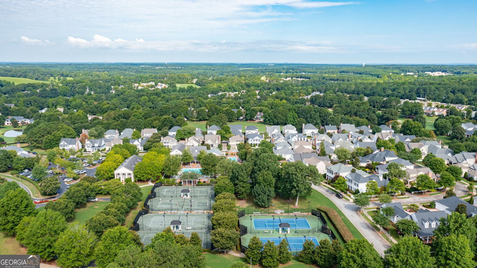 1911 Bent Pine Park Statham - 51