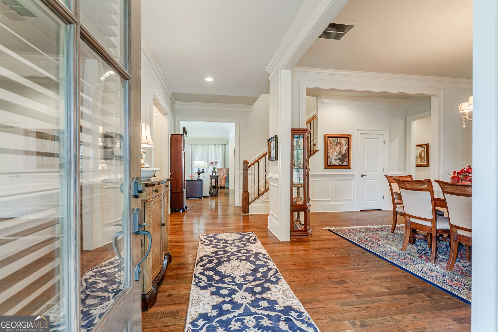 1911 Bent Pine Park Statham - 6