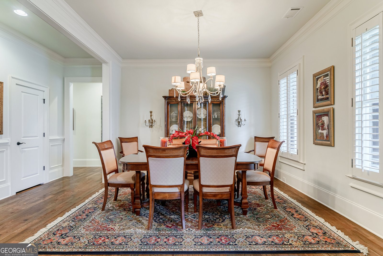 1911 Bent Pine Park Statham - 8