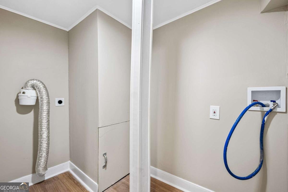 1623 Athens Avenue Atlanta - 3