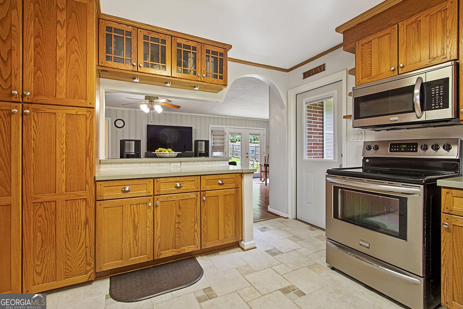 119 Country Club Drive Forsyth - 10