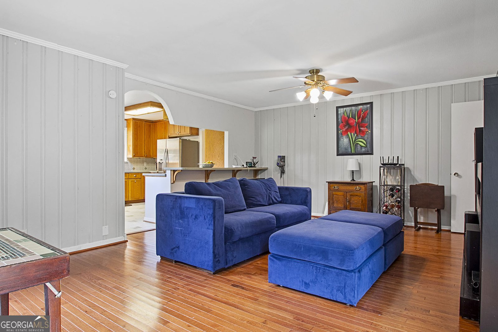 119 Country Club Drive Forsyth - 12