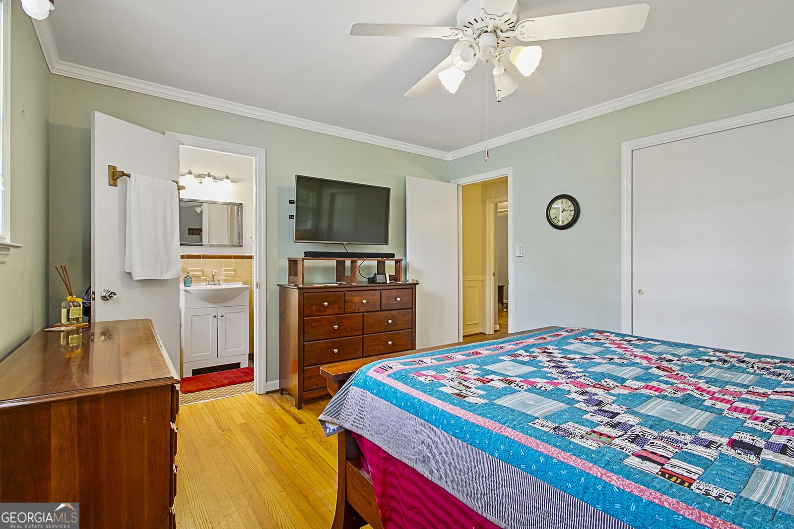 119 Country Club Drive Forsyth - 15