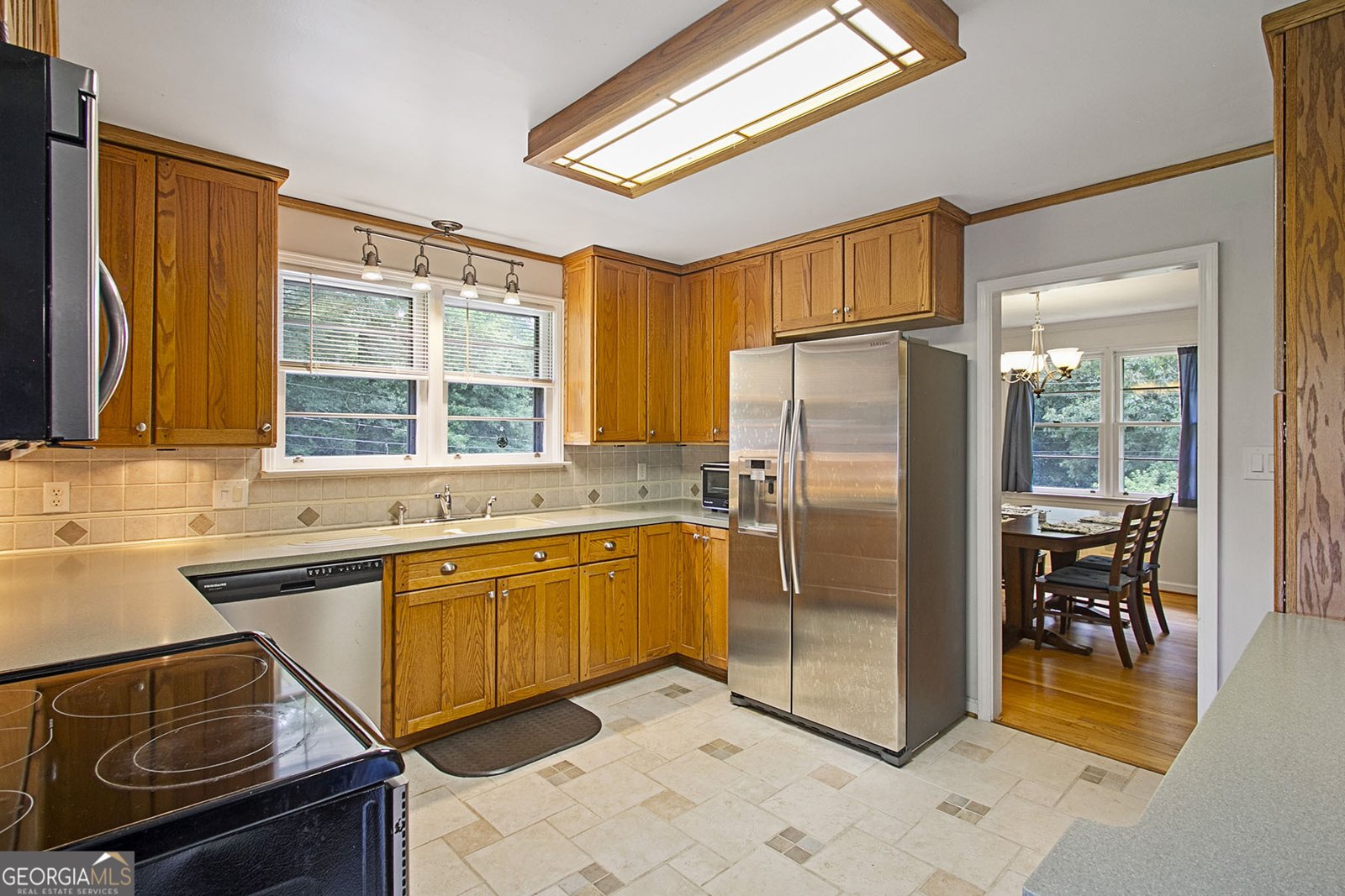119 Country Club Drive Forsyth - 8