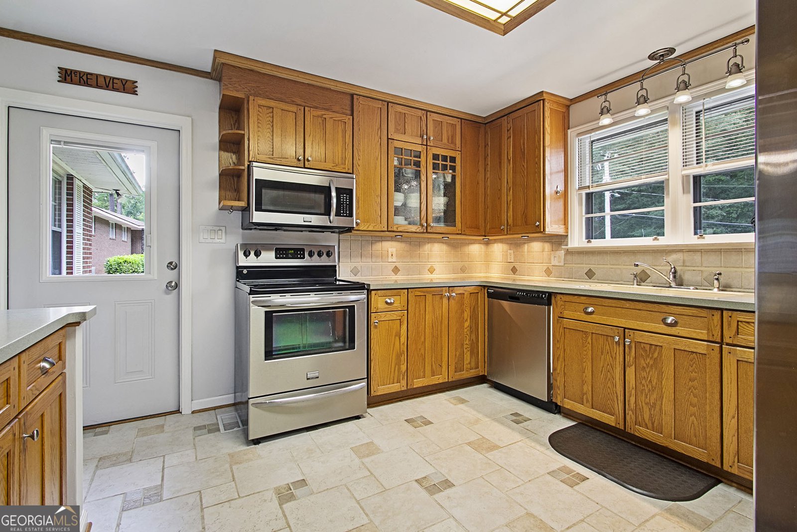 119 Country Club Drive Forsyth - 9