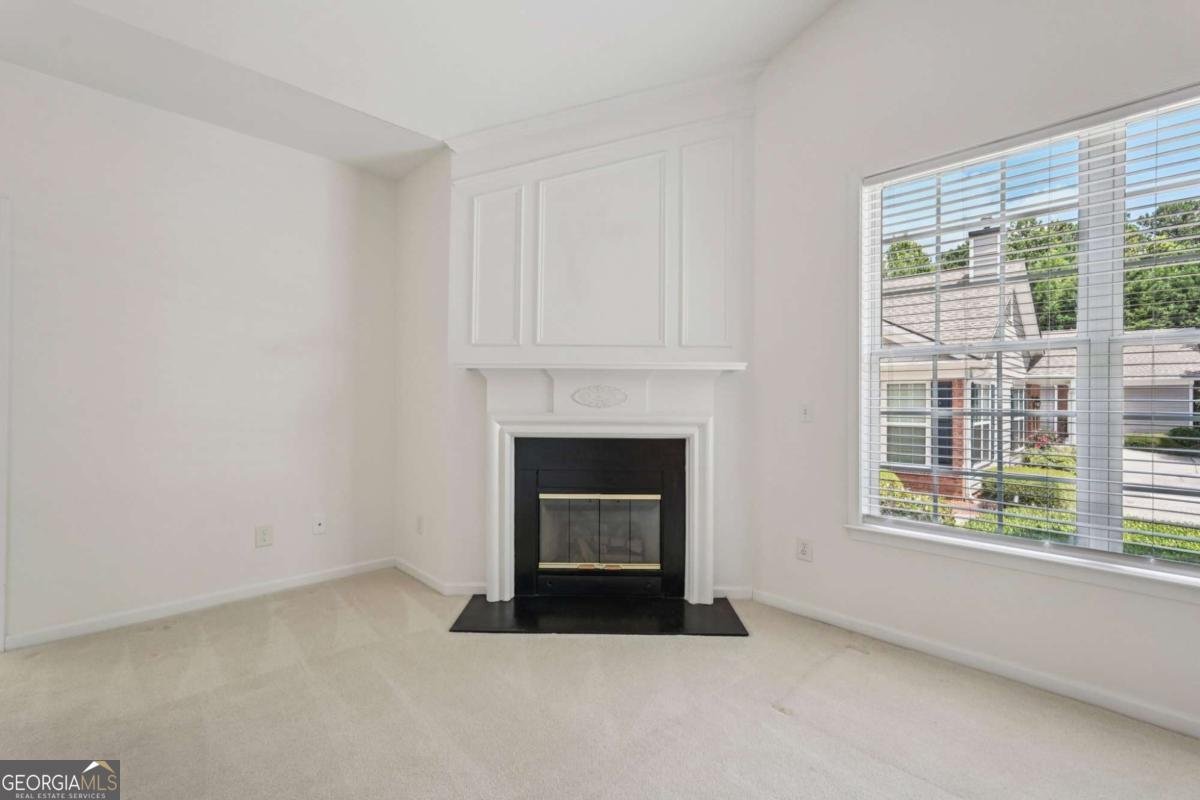 328 Camry Circle Dallas - 10