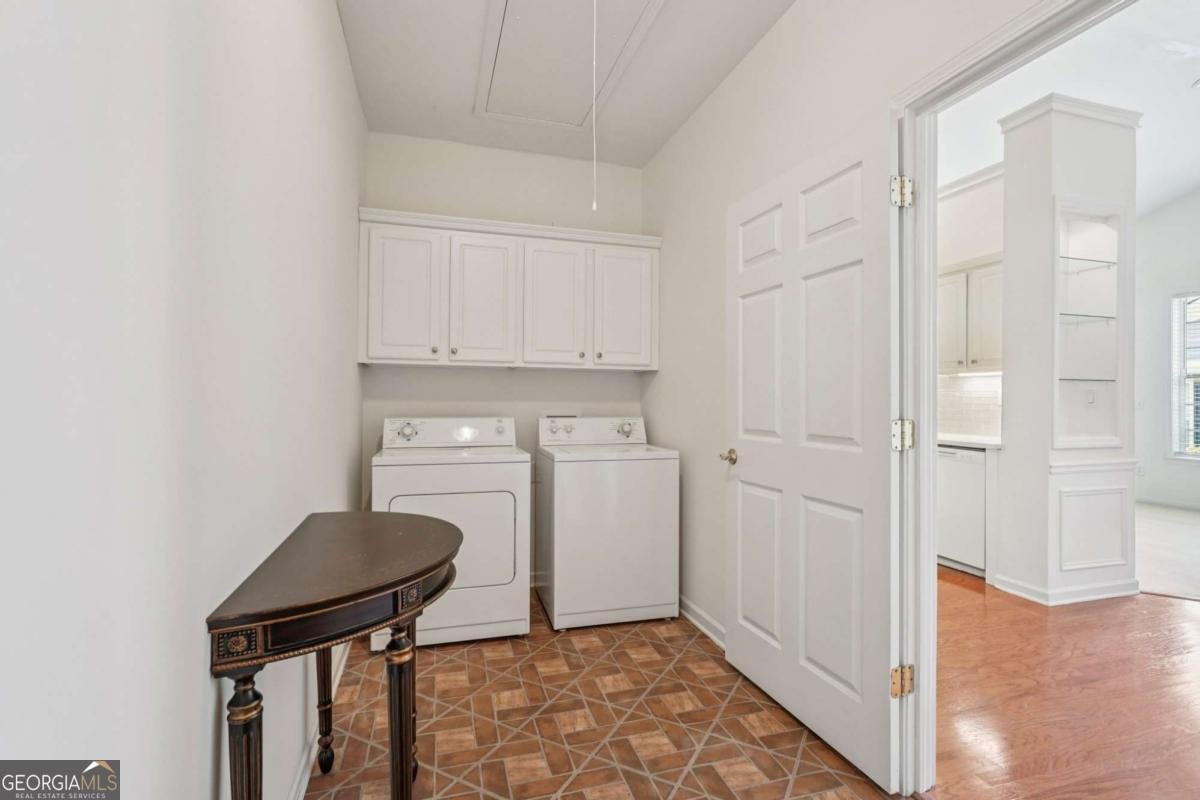 328 Camry Circle Dallas - 19