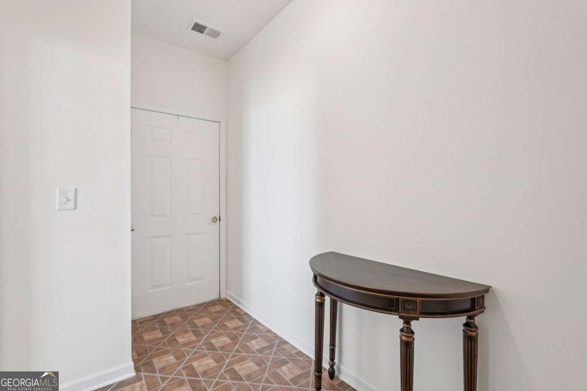 328 Camry Circle Dallas - 20