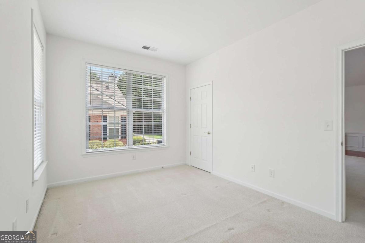 328 Camry Circle Dallas - 22