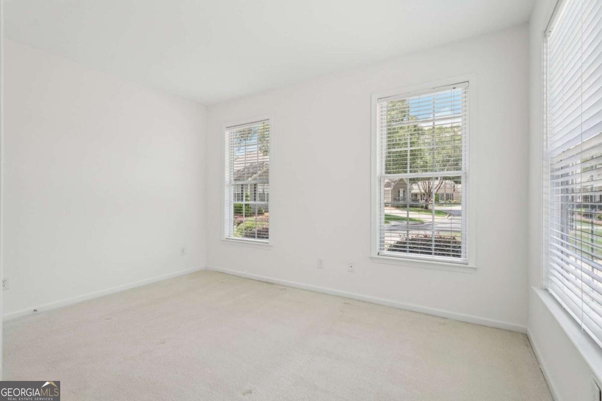 328 Camry Circle Dallas - 23