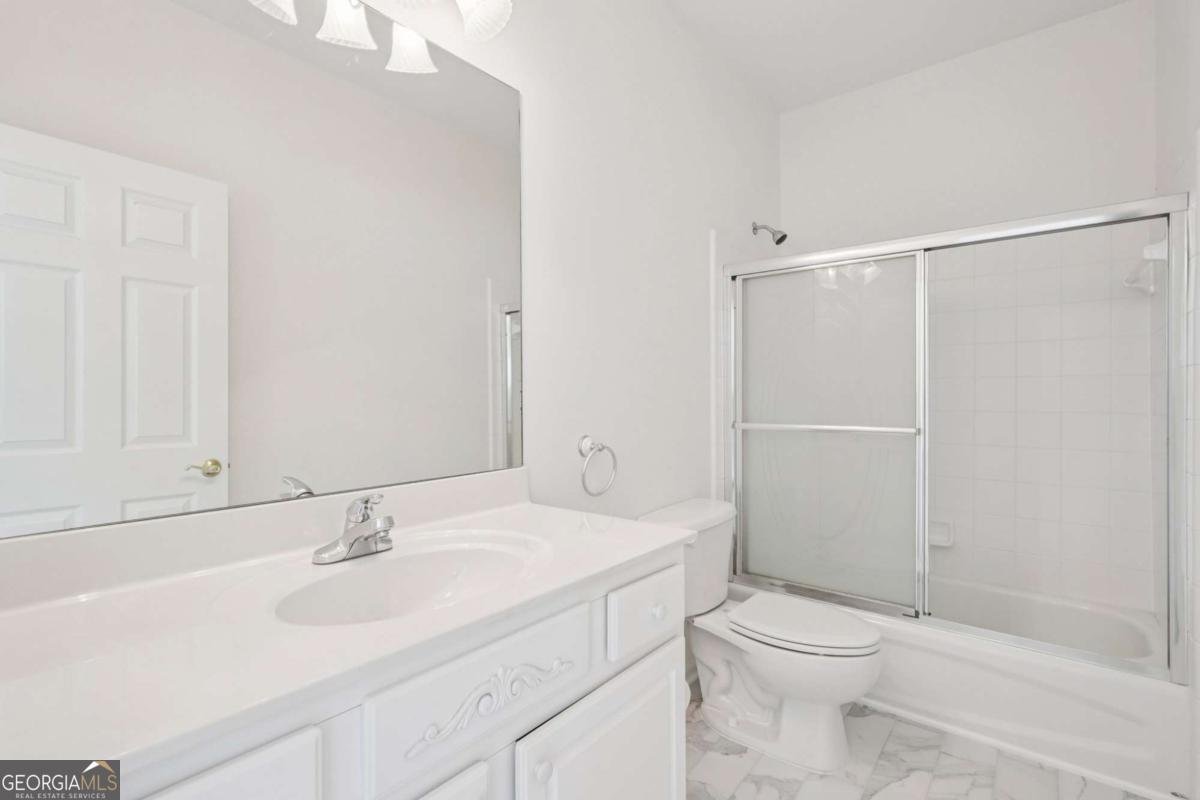 328 Camry Circle Dallas - 24