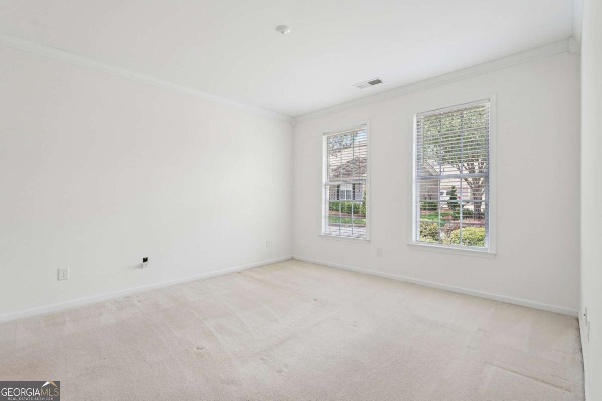 328 Camry Circle Dallas - 27