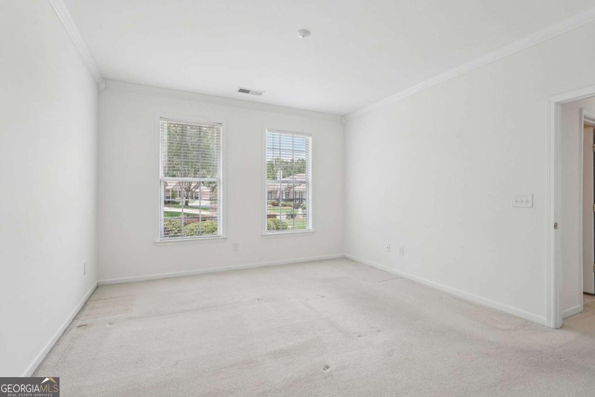 328 Camry Circle Dallas - 28