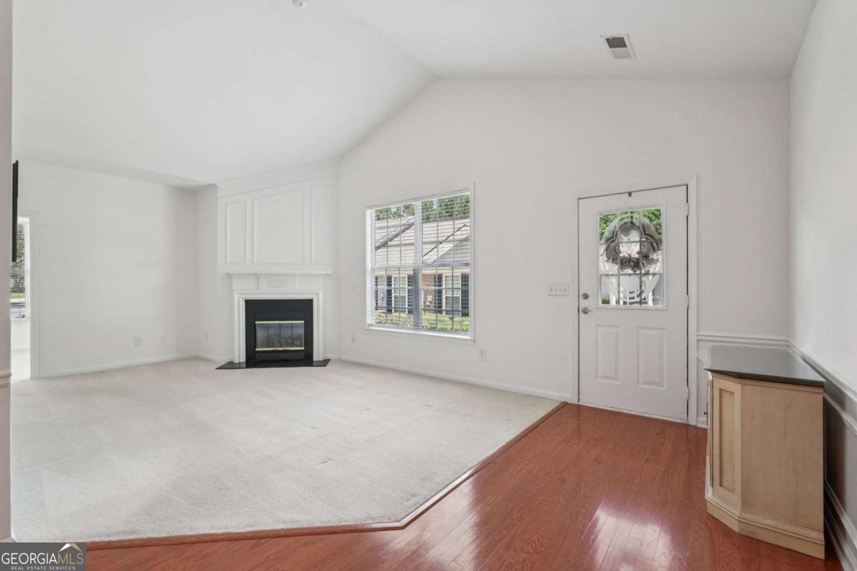 328 Camry Circle Dallas - 8