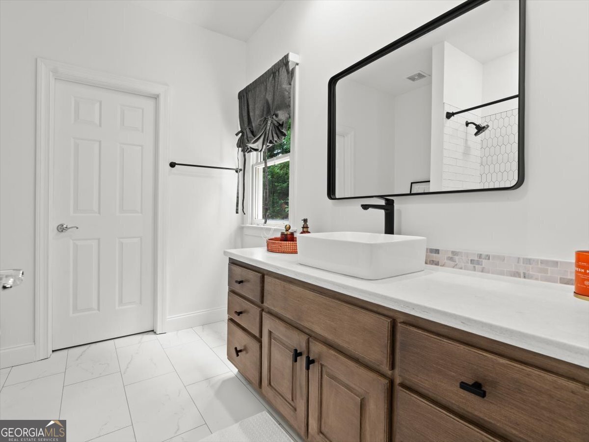 9745 AUTRY FALLS Drive Alpharetta - 36