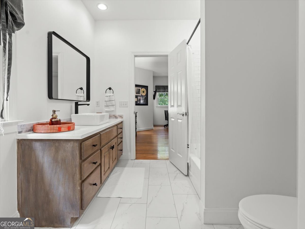9745 AUTRY FALLS Drive Alpharetta - 37