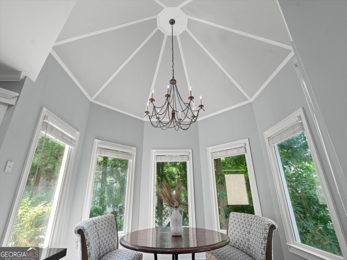 9745 AUTRY FALLS Drive Alpharetta - 41