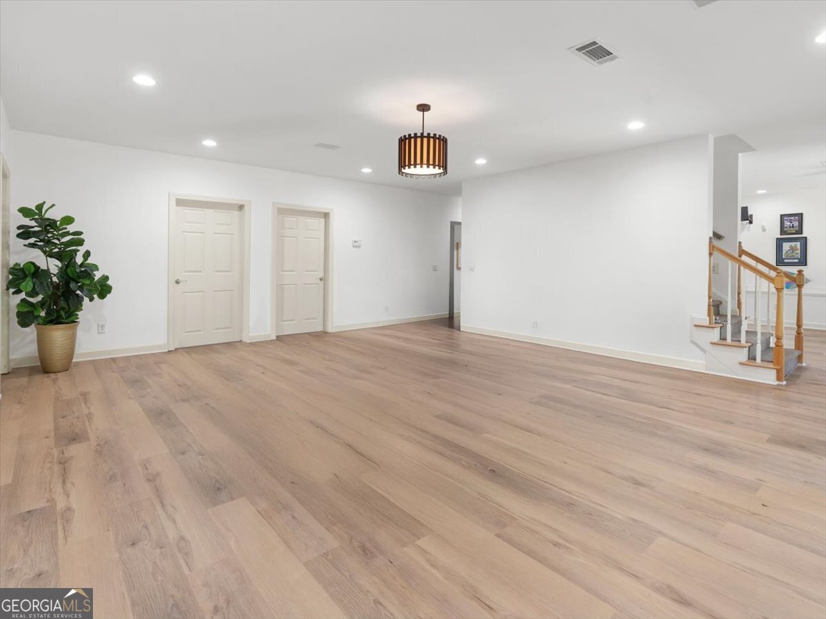 9745 AUTRY FALLS Drive Alpharetta - 48