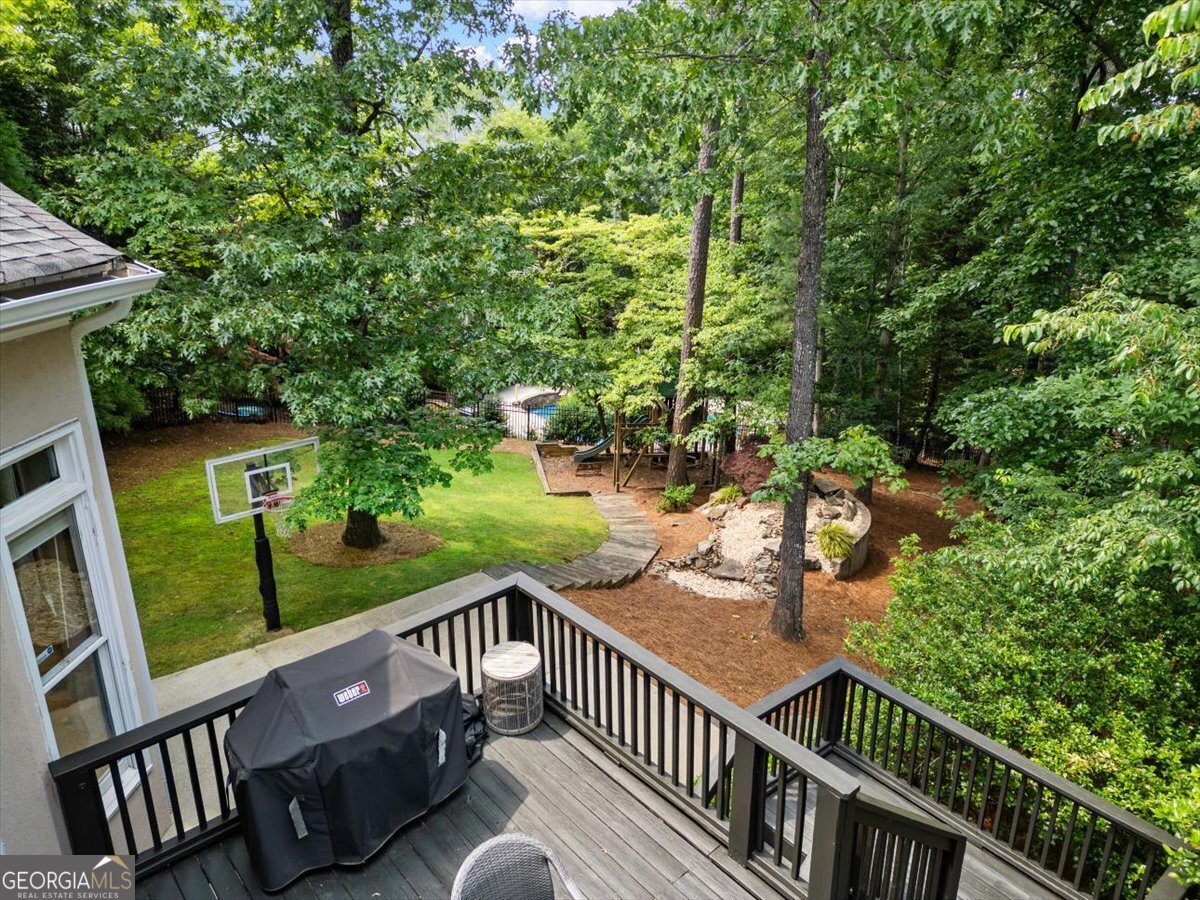 9745 AUTRY FALLS Drive Alpharetta - 55