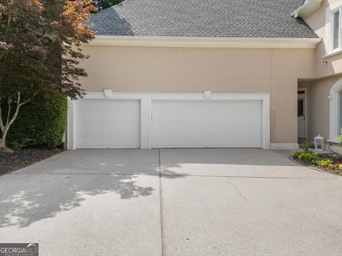 9745 AUTRY FALLS Drive Alpharetta - 65