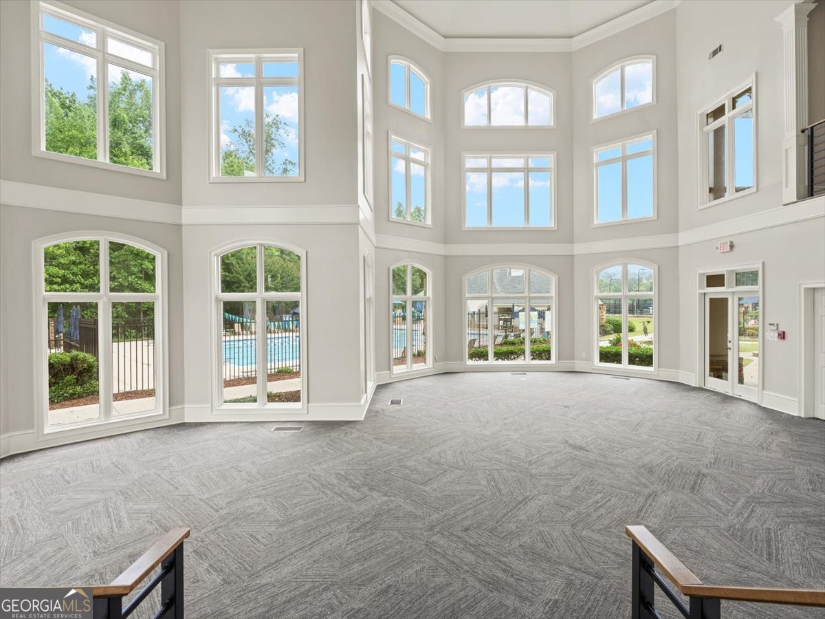9745 AUTRY FALLS Drive Alpharetta - 79