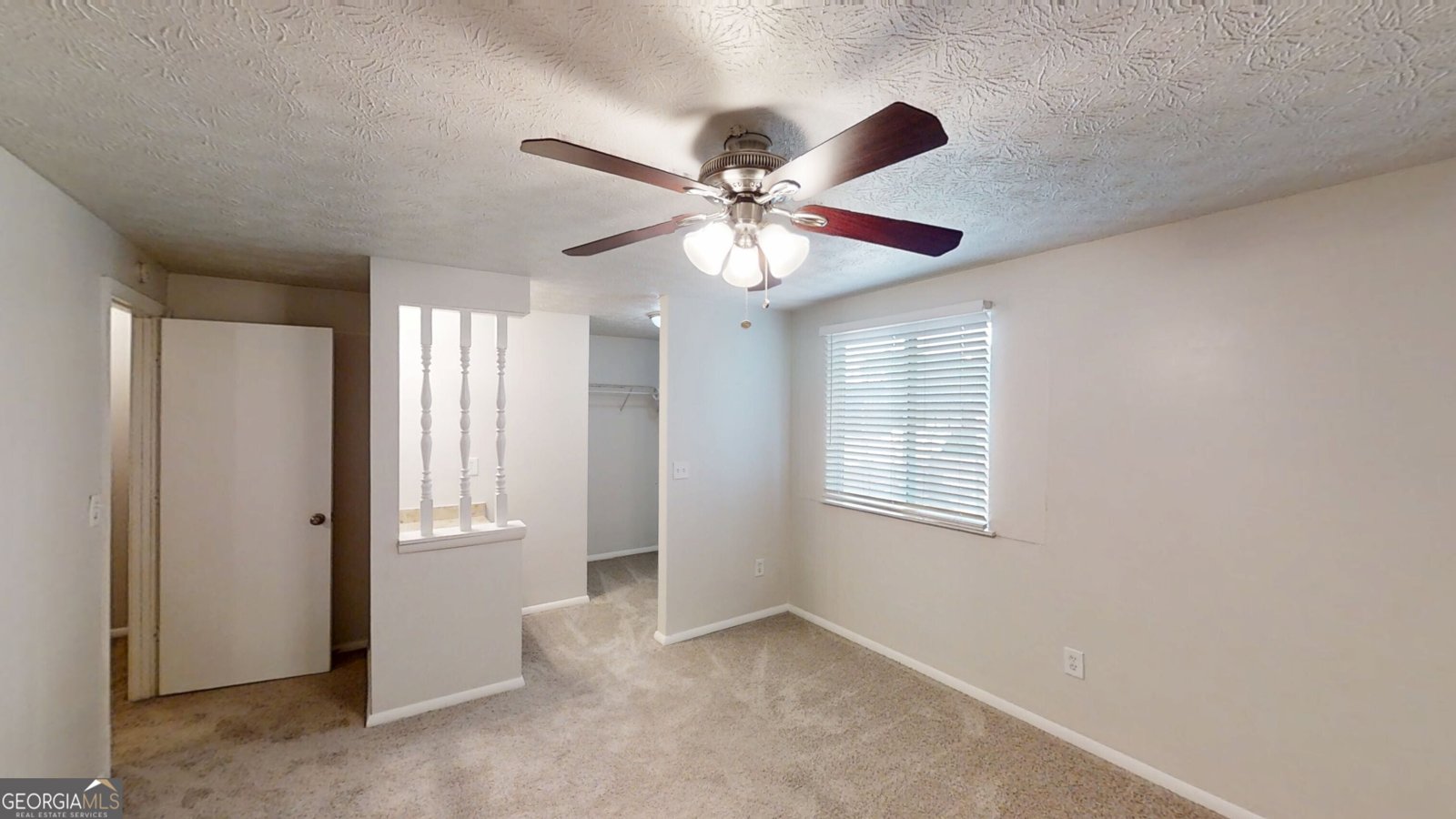 1417 Springleaf Circle Smyrna - 10
