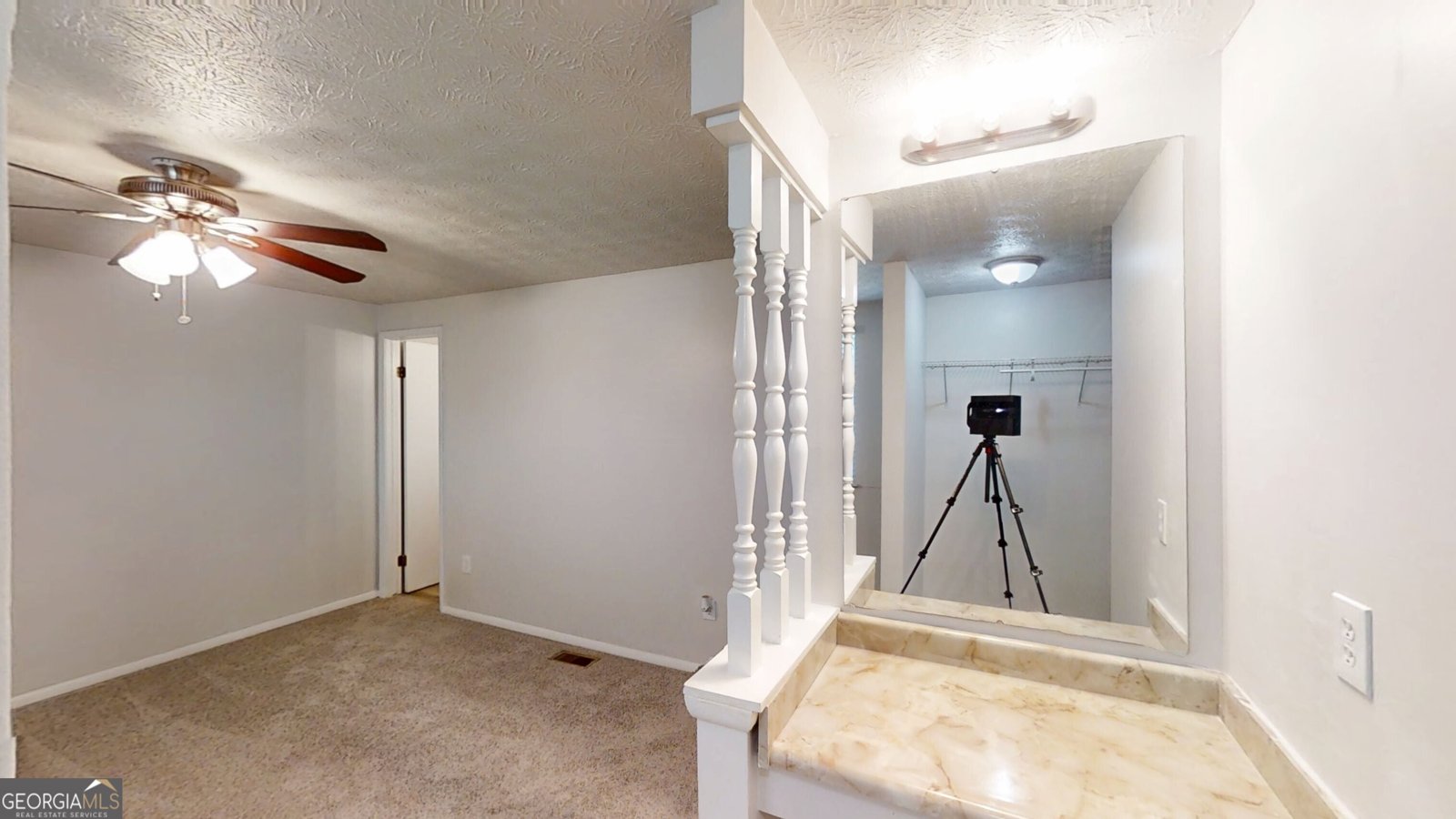 1417 Springleaf Circle Smyrna - 12