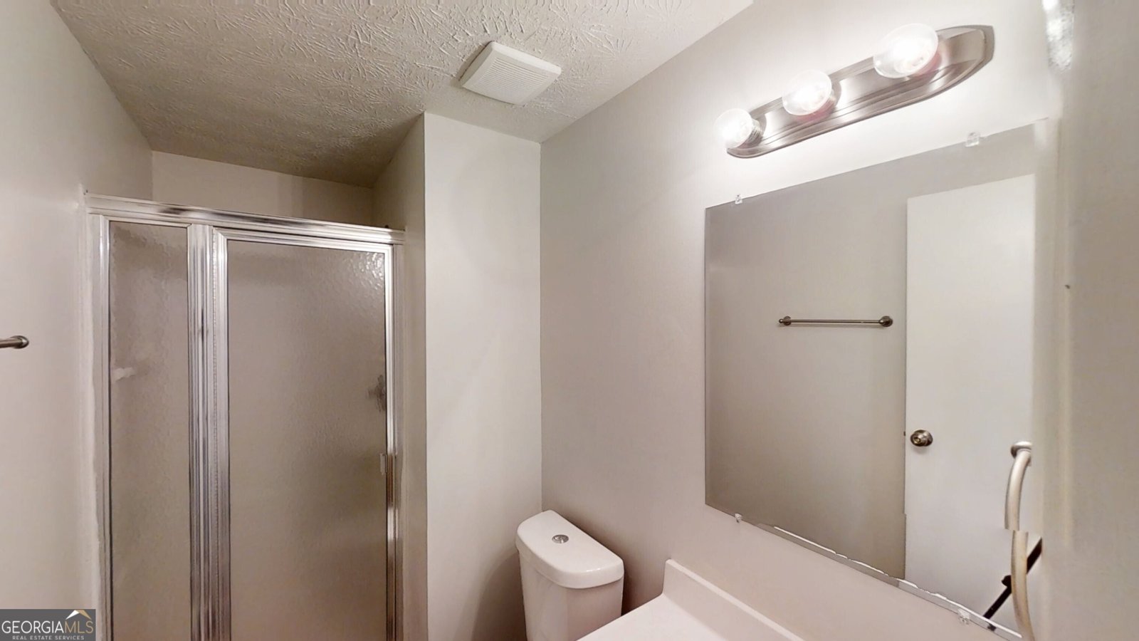 1417 Springleaf Circle Smyrna - 13