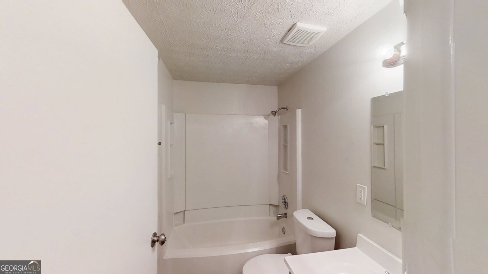 1417 Springleaf Circle Smyrna - 15