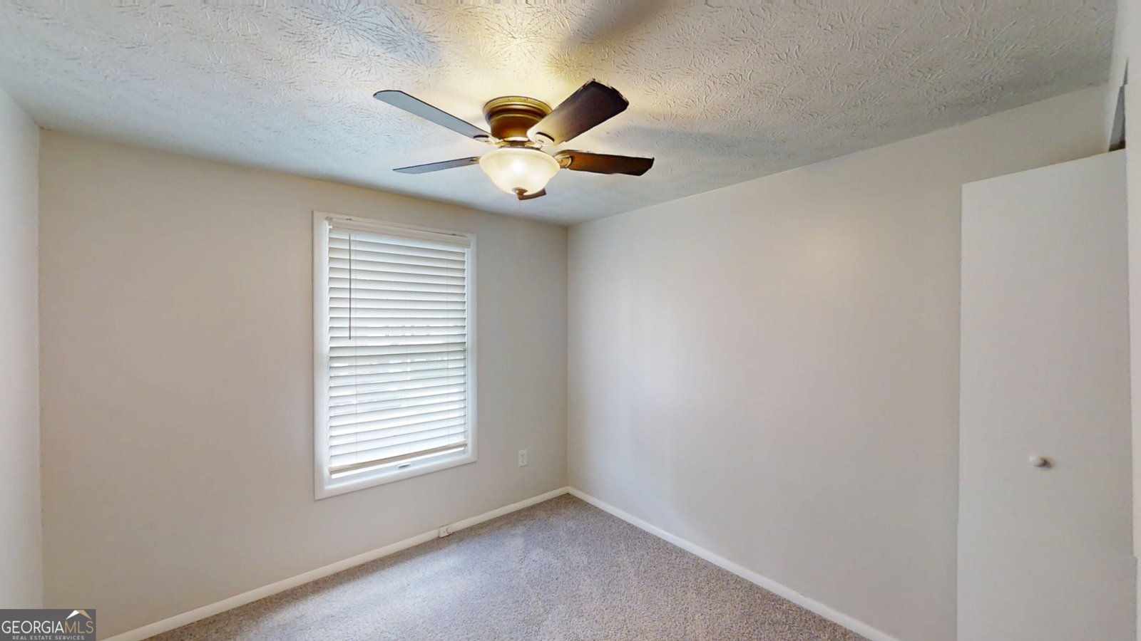 1417 Springleaf Circle Smyrna - 17