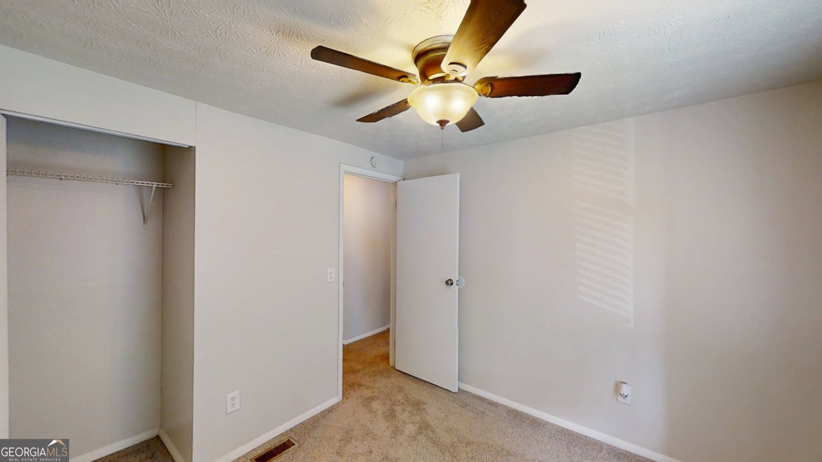 1417 Springleaf Circle Smyrna - 18