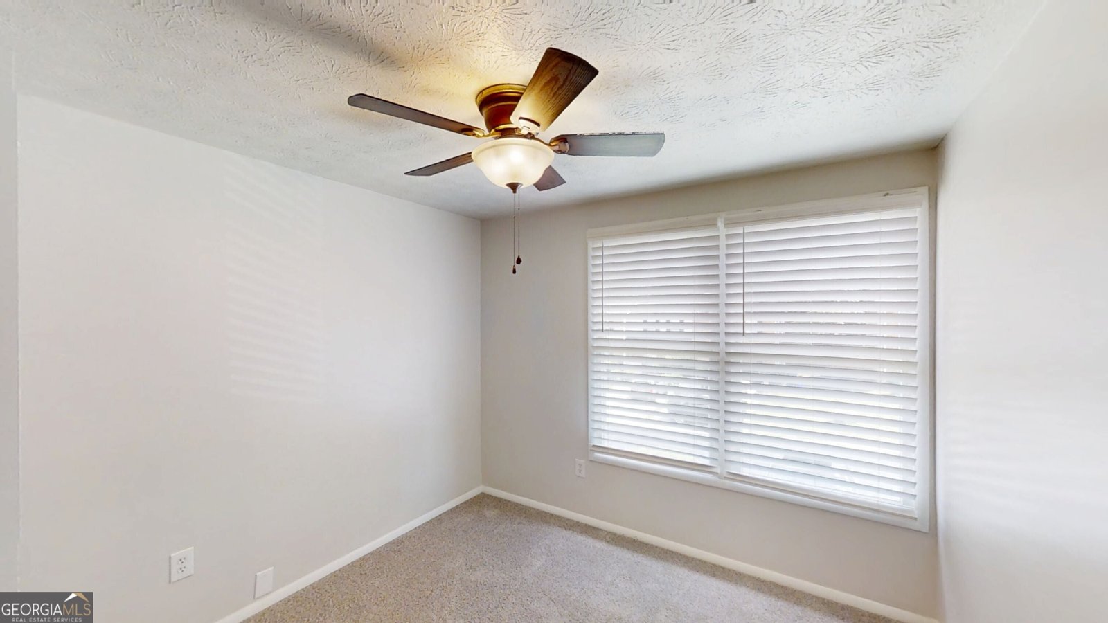 1417 Springleaf Circle Smyrna - 19