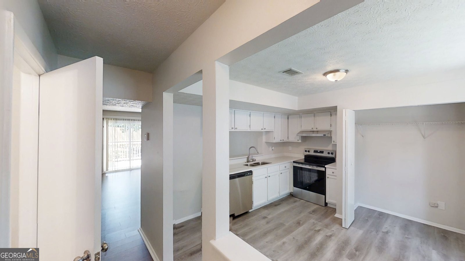 1417 Springleaf Circle Smyrna - 2
